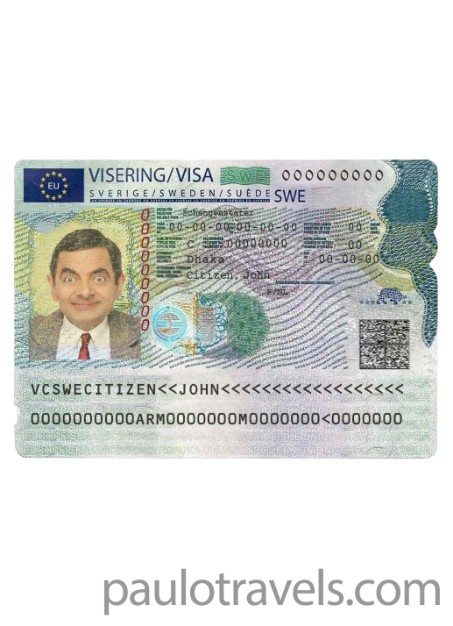 visa-img